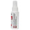 Protetor de couro cabeludo Walker spray de 2 onas 2