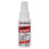 Protetor de couro cabeludo Walker spray de 2 onas 1