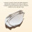Jurlique Nutri-Define-masker 4