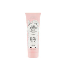 Panier des Sens Pletov maska ??Hydration & Radiance s kyselinou hyaluronovou + ruovm jlem + ruovm olejem Hydratacn pletov maska ??pro