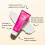 Jurlique Nutri-Define-masker 3