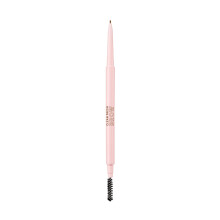 Covergirl Clean Fresh Brow Nano, 300 Auburn, Ögonbrynspenna, Ultra-Precise Tip, Vattentålig, Vegan Formel