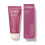 Jurlique Nutri-Define-masker 1