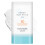 Bâtonnet Solaire Fraîcheur, Doux, SPF 50 1
