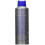 Marc Jacobs Spray corporel bleu 6 onces 2
