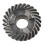 Outboard Motor Reverse Gear with Bearings 6E7-45571-00 for 9.9 15 Outboard Engine 4