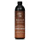Bronze Tan Dark Spray Tan Solution - Professional Tanning Solution for Spray Tan Machine - Airbrush Spray Tan - Sunless Tanning Solution 250ml 1