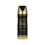 LATTAFA Lattafa khamrah profumato deo spray per unisex 6,7 once 2