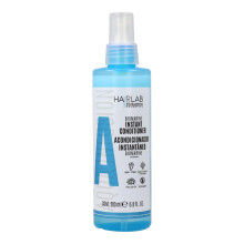 SALERM Leave-In-Haarsplung Biomarine Hair Lab 200 ml spendet Feuchtigkeit und entwirrt das Haar schliet die Schuppenschicht mit Meeresa