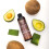 Bronze Tan Dark Spray Tan Solution - Professional Tanning Solution for Spray Tan Machine - Airbrush Spray Tan - Sunless Tanning Solution 250ml 4