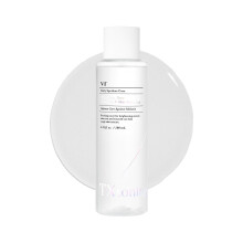 VT Cosmetics, TX-toning Toner, 6.76 fl oz (200 ml)