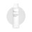 VT Cosmetics, TX-toning Toner, 6.76 fl oz (200 ml) 1