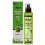 Ebepe Green Tea Matcha Facciale Toner Mista 1