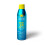 Ocean Potion Sport SPF#50 5,5oz C-Spray 1