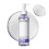 Frankly, Βάθος Καθαρισμού Οίλ, 6.8 fl oz (200 ml) 1