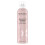 Nexxus brunette s   che Shampooin 1