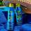 Ocean Potion Sport SPF#50 5,5oz C-Spray 4