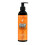 Bump Defense Rasiercreme 1