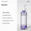 Frankly, Βάθος Καθαρισμού Οίλ, 6.8 fl oz (200 ml) 2