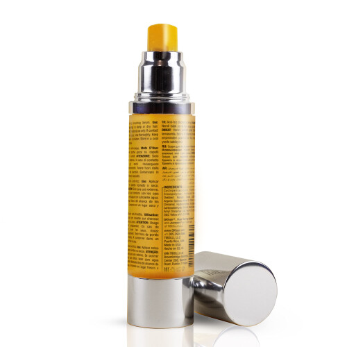 Cabello gk de gk cabello 1