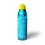Ocean Potion Sport SPF#50 5,5oz C-Spray 2