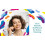Curaprox Curaprox 5460 Ultrasoft Toothbrush 5