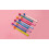 Curaprox Curaprox 5460 Ultrasoft Toothbrush 3