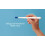 Curaprox Curaprox 5460 Ultrasoft Toothbrush 2
