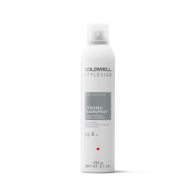 Goldwell StyleSign Strong hrspray