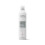 Goldwell Goldwell Stylesign Strong Hairspray 1