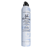 Bumble och bumble. Frtjockning Dryspun Texture Spray Light | Fr mjuk textur + ltt hll | Lockigt vgigt rakt 9,35 uns