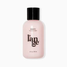 Crème L'ANGE HAIR Selecte Thick It | Crème légère pour volume et épaisseur