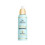 Too Faced Too Faced Makeup Insurance Setting Spray | Hydraterend, Langdurig, Vegan + Dierproefvrij, 4 Fl Oz 1