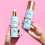 Too Faced Too Faced Makeup Insurance Setting Spray | Hydraterend, Langdurig, Vegan + Dierproefvrij, 4 Fl Oz 3