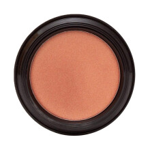 Gabriel Cosmetics Multi Pot (Magnolia Bronze/Schimmer), 3-in-1-Formel mit glattem Finish fr Augen, Lippen und Wangen. Natrlich, parabenfrei, vega