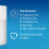 Neutrogena Neutrogena Hydro Boost + Augencreme gegen dunkle Ringe & Schwellungen, 0,5 oz 4