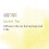 Aura Cacia, Reines Ätherisches Öl, Ingwer, 0,5 fl oz (15 ml) 5