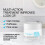 Neutrogena Neutrogena Hydro Boost + Augencreme gegen dunkle Ringe & Schwellungen, 0,5 oz 3