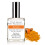 Demeter Fragrance Library 1 Oz Cologne Spray - Gurkmeja 1