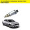 Car A/C Pump Compressor Control Valve 97674-3M001 for I30 Ix35 Sorento 2011-2019 2