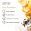 Aura Cacia, Reines Ätherisches Öl, Ingwer, 0,5 fl oz (15 ml) 4