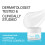 Neutrogena Neutrogena Hydro Boost + Augencreme gegen dunkle Ringe & Schwellungen, 0,5 oz 2