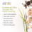Aura Cacia, Reines Ätherisches Öl, Ingwer, 0,5 fl oz (15 ml) 3