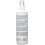 Hollister Spray eliminatori di odore M9TM 8 once/Uncentid/ciascuno 2