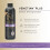 Norvell Premium Sunless Tanning Solution - Venetian Plus 8 Fl Oz 2