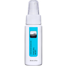 Facial Mist for Skin Care - 59 ml Makeup Face Spray Toner with Hyaluronic Acid Aloe Vera - Moisturizer & Beauty Setting Spray for Skin - Hydratin