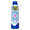 Banana Boat Bananenboot SPF#50+ Licht als luchtspray van 6 ounce 1