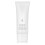 Sanfter Reiniger und Make-up-Entferner 1