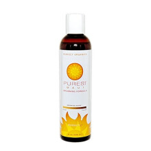 Puhtain Maui Browning Formula