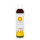Reneste Maui Browning Formel 1